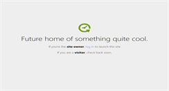 Desktop Screenshot of excelservice.com